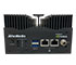 AVerMedia NX215B BoxPC (NVIDIA Jetson Xavier 8GB)