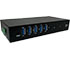 CTFINDUSB-32X7 (Automotive/Industry 7-port USB 3.2 A/C Hub, 9-48VDC)