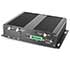 FleetPC-ARM-300 Car-PC (NXP iMX6 Quad-Core, Android 6, 2GB RAM/4GB NAND, Autostart-Controller, 9-36V Automotive Netzteil, GPS/LTE/CAN/RS232/WLAN/BT/LAN/HDMI) [<b>FANLESS</b>]